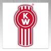 Kenworth Dealer Locator