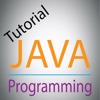 Tutorial For Java Programming Quick Guide To Learn java programming tutorial 
