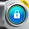 Myfolder Pro-Don't touch it&secret data vault&Pic