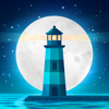 no app image
