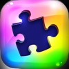 Free Online Jigsaw Puzzles Maker for Adults puzzles online 