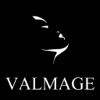 Institut Valmage