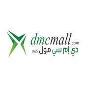 Image result for dmcmall