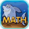 whizz Aquarium math Game 1st grade math worksheets math worksheets 