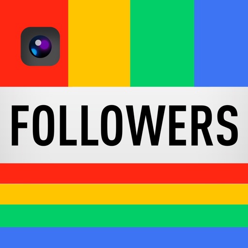 5000 Instagram Likes Free - Get Followers & Views - 512 x 512 jpeg 22kB