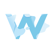 Watermark Photo with Signature Sticker & Copyright