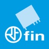 FINDER Toolbox