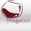 PerBacco