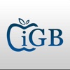 iGeeksBlog - Apple News, Updates & Tips apple news 