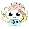 ToaStar Chan shota chan