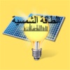 ENS solar power solar power kits 