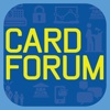 Card Forum 2017 best card games 2017 
