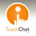TouchChat HD - AAC with WordPower