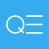 QUOINEX: プロ仕様ビットコイン/イーサリアム取引プラットフォーム
