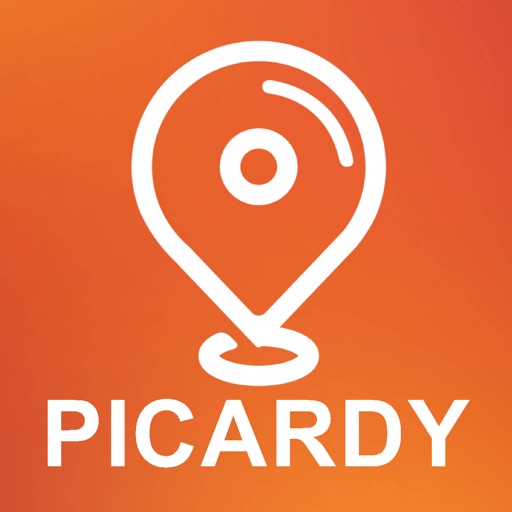 speed dating picardie Gros plan sur la 4ème édition de l'opération talents jeunes qui propose des entretiens d'embauches accélérés à des jeunes chercheurs d'emploi. speed dating picardie Gros plan sur la 4ème édition de l'opération talents jeunes qui propose des entretiens d'embauches accélérés à des jeunes chercheurs d'emploi.