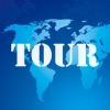 bting 海外旅行英会話