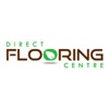 Direct Flooring Centre flooring direct 