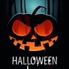 Halloween Wallpapers-Wallpapers and HD Backgrounds halloween wallpapers 