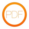 PDF Attributes attributes of a profession 