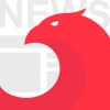 Noticias Águila-plataforma de noticias calientes guatemala noticias 