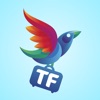 TripsFormer - Органайзер для путешествий