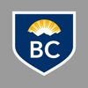British Columbia Roads - Traffic Reports & Cameras latest traffic reports 