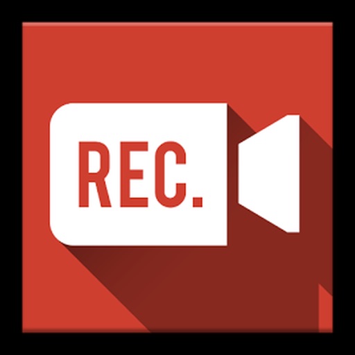 Pro Recoder - iRec Voice recoder & Passcode Lock