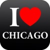 Chicago Travel Guide #1 Free city map for visitors quebec city visitors guide 