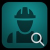 Construction Jobs - Search Engine construction maintenance jobs 