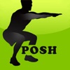 POSH