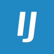 InfoJobs - Trabajo y Empleo. Buscador de ofertas