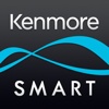 Kenmore Smart Airconditioner pizzerias kenmore ny 