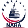 NARA Conference nara training 