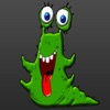 Monster : Who do you want to Scare!