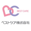 介護予防アプリ