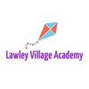 Lawley Village A (DE13 0UF) kian lawley 