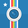 Fraoula - ePicEffects - get likes booster for Instagram artwork