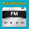 Radio Kazakhstan - All Radio Stations weird laws in kazakhstan 