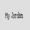 My Jordan jordan ladd 