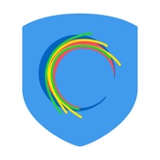 Hotspot Shield Free Privacy & Security VPN Proxy