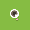 Changzhou Eone Technology Co., Ltd. - 像素点 artwork