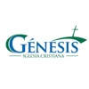 Génesis hyundai genesis 