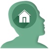 Head Space Pacchetto adesivi!