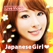 Japanese Live - Video Chat Rooms with Asian Girls