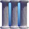Romanoff