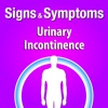 Signs & Symptoms Urinay Incontinence undergarments for incontinence 