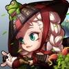 소울게이지 - DIGITALFROG CO., LTD