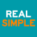 REAL SIMPLE Magazine