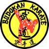 Karaté Sticker Pack