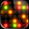 LED Sign Free 電光掲示板